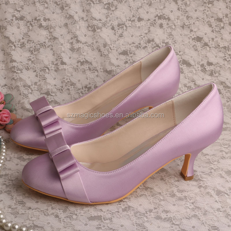 Zapatos fiesta mujer | Pera Limonera