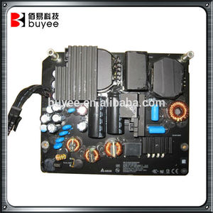 venta al por mayor original para apple imac a1419 de suministro de energía - Product Image 1