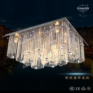nuevo 2014 baratos moderno lámparas de techo para etl60117 <span class=keywords><strong>franch</strong></span> - Product Image 1