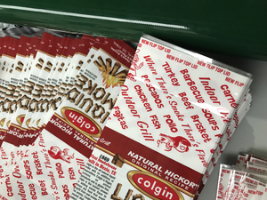 Zontai zqd350b tốc độ cao cuộn giấy Máy cắt tấm cho giấy máy móc chế biến - Product Image 2