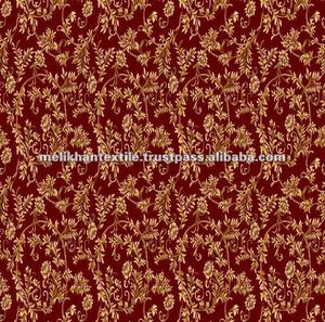 พรมติดผนังตุรกี - Product Image 1