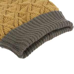Roupas de Inverno para Animais de Estimação Baratas e Quentes, Suéter para Cães - Product Image 5