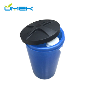 Réservoir de sel carré pour <span class=keywords><strong>adoucisseur</strong></span> <span class=keywords><strong>d</strong></span>'<span class=keywords><strong>eau</strong></span> - Product Image 5