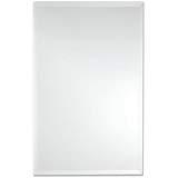 Miroir de salle de bain à double usage 220v 230v Miroir de salle de bain infrarouge Chauffe-miroir mural pour chauffage intérieur - Product Image 4