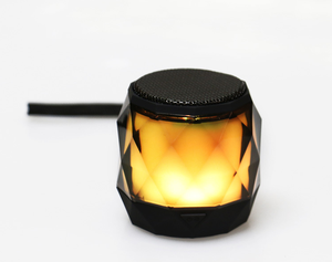 Altavoz de enseñanza de Supergraves, dispositivo con TF USB FM, <span class=keywords><strong>2022</strong></span>, 8 Ohm, novedad - Product Image 5