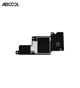 Mobile Téléphone Petites Pièces Remplacement Louder président Flex Câble Pour iPhone 6 Plus - Product Image 4