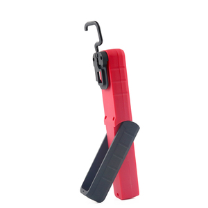 Đèn LED Làm Việc <span class=keywords><strong>Mini</strong></span> <span class=keywords><strong>COB</strong></span> Di Động Có Thể Sạc Lại Mới - Product Image 3