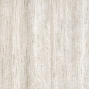 Colori bianco <span class=keywords><strong>granito</strong></span> lastre di <span class=keywords><strong>granito</strong></span> a buon mercato e prezzi di <span class=keywords><strong>granito</strong></span> per metro - Product Image 4