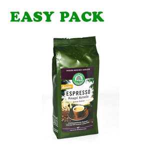 New <span class=keywords><strong>custom</strong></span> imprimé logo côté gousset en plastique alimentaire sac d'emballage - Product Image 2