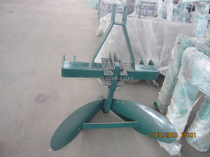 <span class=keywords><strong>3</strong></span>จุดmouted ditchingเครื่อง - Product Image 3