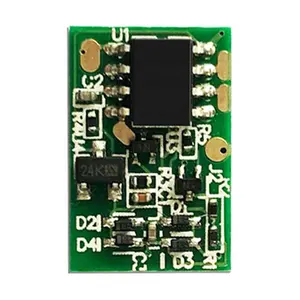 drum reset chip for Okidata/OKI/OKI Data/OKI-Data proColor C-931 MFP/C-941 MFP/C-942 MFP/C-931dn/C-931 dn/C-931 dp+/C-941 dp+/