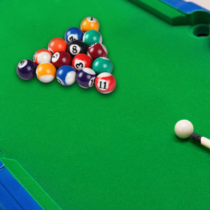 <span class=keywords><strong>Table</strong></span> <span class=keywords><strong>de</strong></span> <span class=keywords><strong>Snooker</strong></span> professionnel à jambe en bois, pour compétition, niveau Standard, offre spéciale, économique - Product Image 5