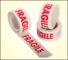 <span class=keywords><strong>alibaba</strong></span> <span class=keywords><strong>com</strong></span> ebay Trung Quốc websit BOPP vận chuyển chất kết dính băng biểu tượng - Product Image 1