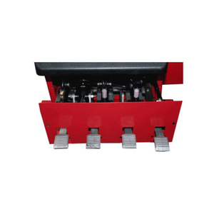 Nouveau produit SLIDE TC-219 changeur <span class=keywords><strong>de</strong></span> pneus automatique sans contact 12 ''-26'' Machine <span class=keywords><strong>de</strong></span> <span class=keywords><strong>montage</strong></span> <span class=keywords><strong>de</strong></span> pneus - Product Image 6