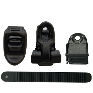 BC-25B ajustable para Motocross, hebilla de sujeción - Product Image 6