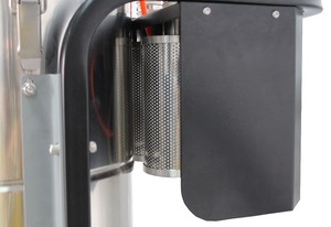 EX60-2-polvo médico para aspiradora industrial, 60L - Product Image 2