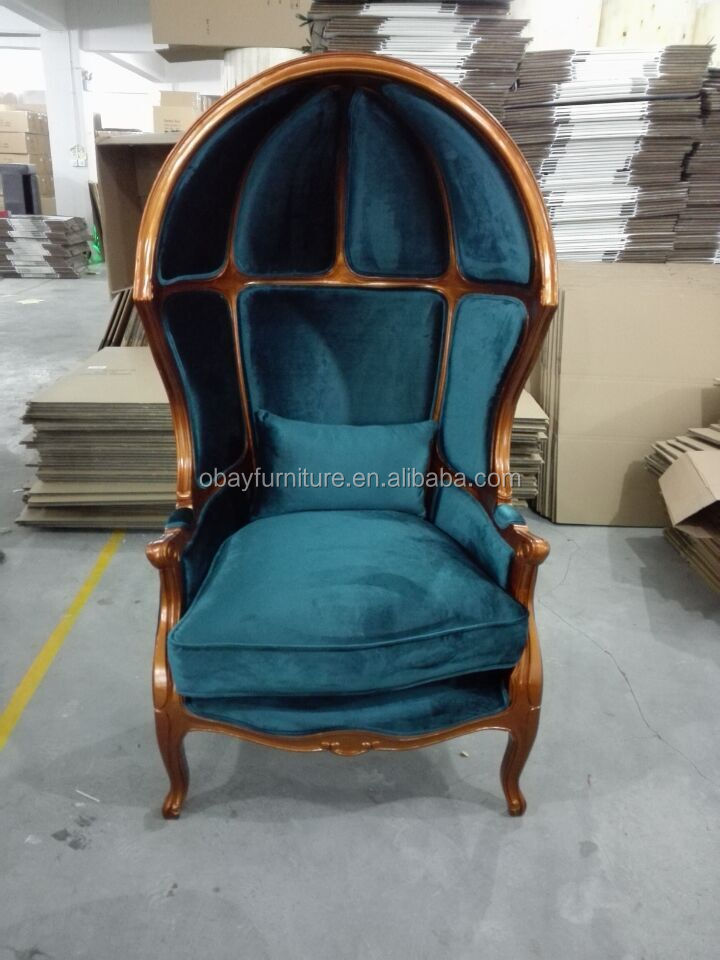 كرسي خشبي ايكيا الحديثة والفاخرة والمنجدة Inspiring Furniture Collections Alibaba Com