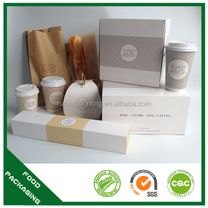 Personnalisé de luxe boîte cadeau pour <span class=keywords><strong>laduree</strong></span> <span class=keywords><strong>macaron</strong></span> - Product Image 6