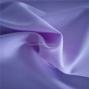 300D Polyester Minimatt Vải/Mini Matt / Mini Matt Vải Oxford Vải 100% Polyester Dệt Đồng Bằng Nhuộm 2000Meter Mỗi Màu - Product Image 4