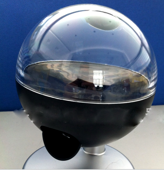 Диспенсер для конфет gumball и шоколада, машина для конфет, игрушка для детей, автоматическая машина для продажи конфет egvm022