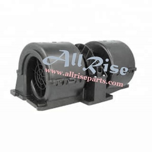 ALLRISE C-38882 Camions 1854876 2195206 Moteur De Ventilateur de chauffage - Product Image 1