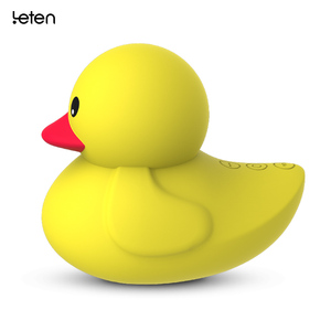 Jouet sexuel asiatique pour adultes, <span class=keywords><strong>canard</strong></span> vibrant, <span class=keywords><strong>canard</strong></span> - Product Image 2