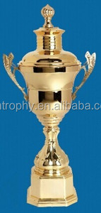 Artesanías <span class=keywords><strong>de</strong></span> Metal y <span class=keywords><strong>dardos</strong></span> dorados, Trofeo - Product Image 5