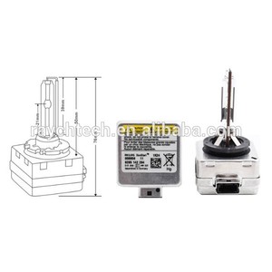 chất lượng hàng đầu hiệu suất tốt cổ điển d1r bóng đèn <span class=keywords><strong>xenon</strong></span> hid d1s d1r <span class=keywords><strong>xenon</strong></span> hid đèn 4300k 6000K 8000k - Product Image 2