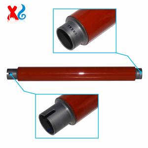 NROLT1850FCZ2 Compatibile Rullo Fusore superiore Per Sharp MX 623 753 550 620 700 Rullo Superiore di Calore - Product Image 6