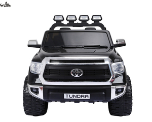 NUEVO ESTILO DE LOS NIÑOS paseo en coche de gran tamaño con control remoto con dos asientos - Product Image 4