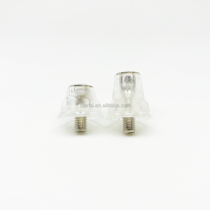 SC-003F fútbol pendientes de fútbol spike Rugby pendientes botas de Rugby pendientes - Product Image 2