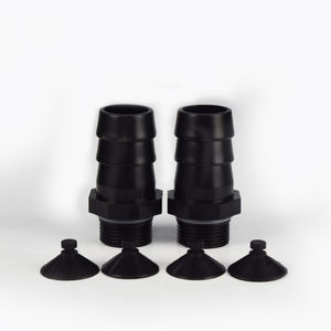 Produit fiable roi puissance <span class=keywords><strong>pompe</strong></span> à eau - Product Image 2