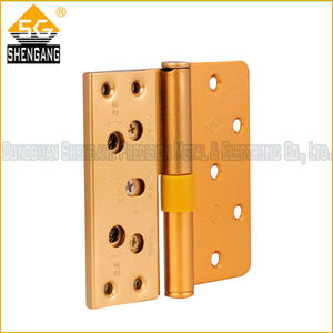 Charnières papillon mobiles modernes à 3 voies Cerniere a <span class=keywords><strong>Farfalla</strong></span> Style design pour porte et fenêtre - Product Image 3