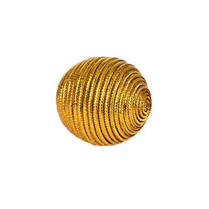 Jouet à mâcher et <span class=keywords><strong>collier</strong></span> de qualité supérieure, jeux de bols alimentaires pour animaux - Product Image 6