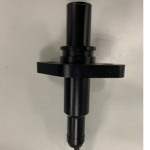 Sensor Kecepatan SKA-ZS202 KES GmbH IG20 dengan Pemasangan Ulir untuk Kendaraan - Product Image 2