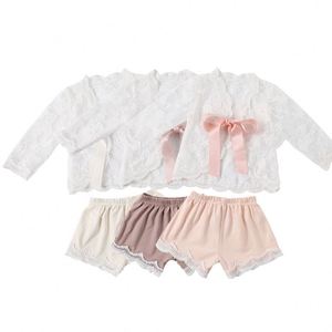 Commercio all'ingrosso di abbigliamento per bambini set cute baby <span class=keywords><strong>vestiti</strong></span> di estate della ragazza elegante bambini di modo delle ragazze boutique di abbigliamento set - Product Image 1