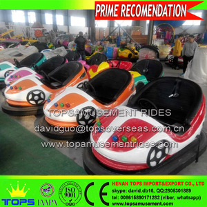 Mejor venta atractivo coche anillo <span class=keywords><strong>de</strong></span> Ferris <span class=keywords><strong>Parque</strong></span> <span class=keywords><strong>de</strong></span> <span class=keywords><strong>Atracciones</strong></span>/comprar Mini <span class=keywords><strong>noria</strong></span> paseos - Product Image 4