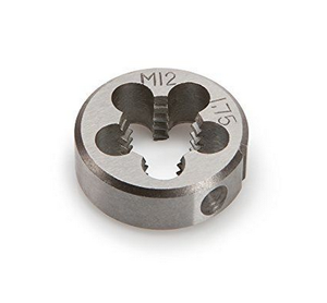 Free sample roscadora herramientas de mano industrial y mecánica tap y die set de <span class=keywords><strong>33</strong></span> unidades - Product Image 3