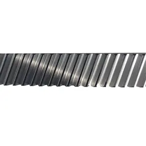 1m 1.5m 2m 2.5m 3m rack and pinion gear price