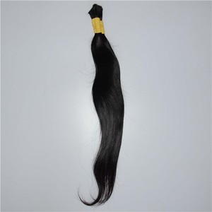 <span class=keywords><strong>Raw</strong></span> indio de la virgen del pelo natural <span class=keywords><strong>sex</strong></span> venta al por mayor - Product Image 1