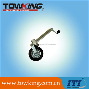 <span class=keywords><strong>48mm</strong></span> acanalado dentada <span class=keywords><strong>rueda</strong></span> <span class=keywords><strong>Jockey</strong></span> - Product Image 4