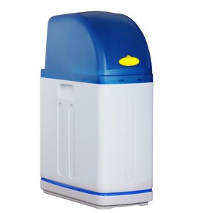 XIXI 500 lph Système D'adoucissement de L'eau Pour la <span class=keywords><strong>maison</strong></span> - Product Image 1