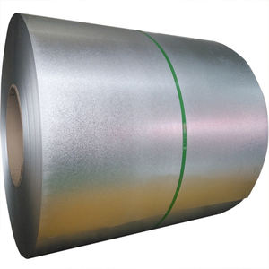 Lembar Spesifikasi Galaksi <span class=keywords><strong>Harga</strong></span> Rendah/Koil Baja/Tinta 1200 Presisi - Product Image 3