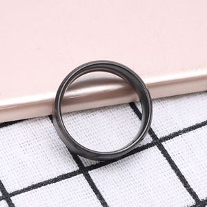 Factory Cheapest Stainless Steel <strong>Ring</strong> <strong>Blanks</strong> - Product Image 5
