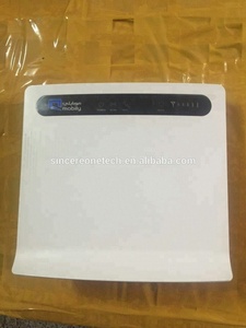 150 mbps Hua wei <span class=keywords><strong>B593</strong></span> 4 Gam <span class=keywords><strong>LTE</strong></span> <span class=keywords><strong>CPE</strong></span> Công Nghiệp WiFi <span class=keywords><strong>Router</strong></span> B593u-91 hỗ trợ tdd2300/2600 mhz - Product Image 2