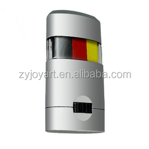 Peinture faciale <span class=keywords><strong>de</strong></span> qualité cosmétique 3 couleurs Drapeau national Football Fans <span class=keywords><strong>Maquillage</strong></span> - Product Image 5