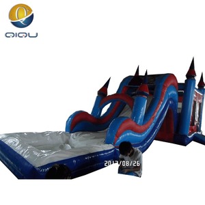 Todo tipo <span class=keywords><strong>de</strong></span> pequeños interior castillos <span class=keywords><strong>de</strong></span> salto con precios gorilas inflables <span class=keywords><strong>de</strong></span> interior - Product Image 4