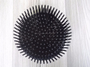 133mm perforados Disipador pasivo para <span class=keywords><strong>CREE</strong></span> CXB3590 - Product Image 4