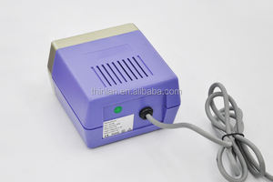 ネイルドリル中国製ネイルドリルドイツグレージングマシン<span class=keywords><strong>jd700</strong></span>ネイルドリル用品 - Product Image 5