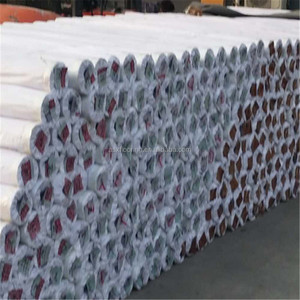 Alfombra de PVC/Vinilo de Material Plástico para Diseños de Pisos Elegantes - Product Image 6